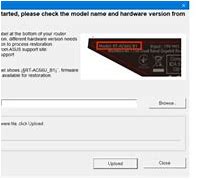 Image result for How to Use Firmware