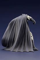 Image result for Hush Batman Statue