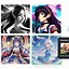 Image result for Anime Clothing Styles