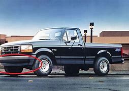 Image result for Heavy Duty Truck Bumpers