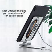 Image result for Hotsell Wireless Charger for iPad