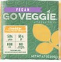 Image result for Who Makes Go Veggie Cheese