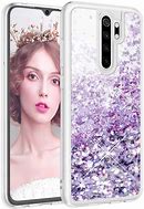 Image result for Case Note 8 Pro