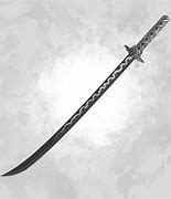 Image result for Ancient Spanish Swords