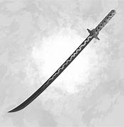 Image result for Knife Images HD