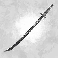 Image result for Ancient Zonai Weapons
