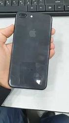 Image result for iPhone 8 Plus OLX