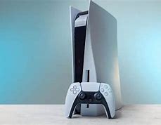 Image result for PlayStation 5 Argos