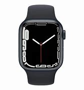 Image result for Iwatch Séries 7