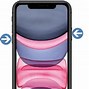 Image result for iPhone 8 Sleep Button Replqcement