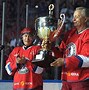 Image result for Ice Hockey Practice
