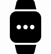 Image result for Black Friday Apple Watch