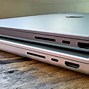 Image result for MacBook M1 Pro 14 Collor