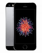 Image result for apple se phone amazon
