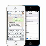 Image result for iPhone 4S WhatsApp