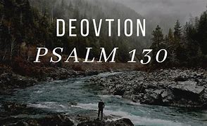 Image result for Who Wrote Psalm 30