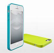 Image result for Phone Covers for iPhone 5