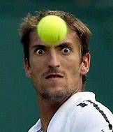 Image result for Funny Sports Pics