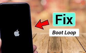 Image result for iPhone 11 Pro Apple Logo Boot Loop