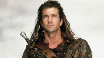 Image result for Mel Gibson Characters