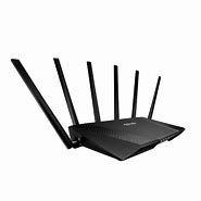 Image result for Asus Ac3200 Router