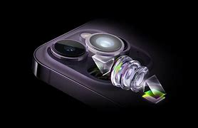 Image result for iPhone 15 Pro Max Camera Lenses