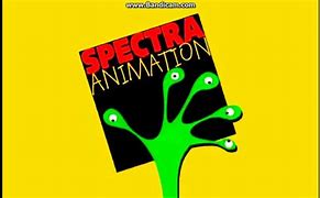 Image result for Spectra Byte Logo