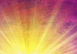 Image result for Purple Sun Rays