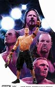 Image result for John Cena Royal Rumble Action Figure