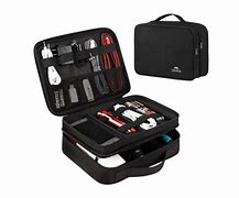 Image result for Sharp Electronic Organizer