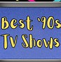 Image result for TV Comedy Shows List