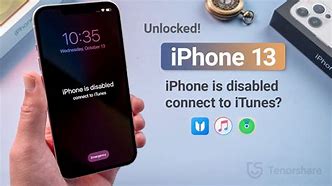 Image result for iTunes Login Disabled iPhone