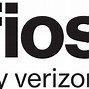 Image result for Verizon Channel Lineup