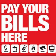 Image result for Pay Your Phone Bill Meme