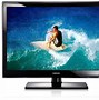 Image result for Samsung 26 inch TV