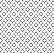 Image result for Broken Chain Link Texture