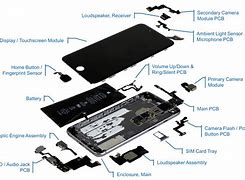 Image result for Apple iPhone 6s Memory