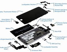 Image result for iPhone XR Hardware