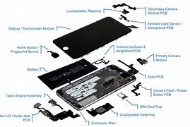 Image result for iPhone 14 Pro Parts