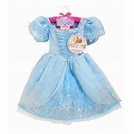 Image result for Cinderella Dress Up Set