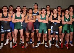 Image result for Youth Wrestling Team Gallery