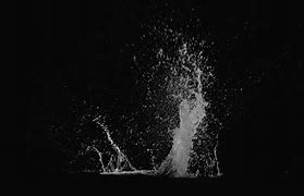 Image result for Water Splash Particle Texture