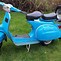Image result for 150Cc Gas Scooter