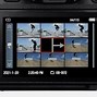 Image result for Sony Alpha 7 IV