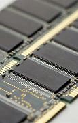 Image result for PC Memory Chip