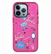 Image result for Fundas Casetify