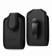 Image result for TracFone Alcatel Flip Phone Model A405dl Case