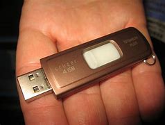 Image result for GB Flash Drive