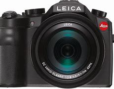 Image result for Leica Camera PNG
