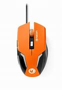 Image result for PlayStation Mouse
